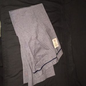 Merona Women’s Slacks Sz 12